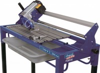 FS 8500 �eza�ka na dla�bu a obklady Scheppach