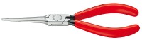 31 11 160 Klet pro uchopen (jehlov klet) 160 mm Knipex