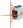 081.115A SmartCross automatický křížový laser do 10 m Laserliner 
