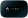 E5331 mobiln Hotspot 21,6 Mbit/s, a 8 zazen Huawei