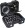 VIGOR V1963/28 sada pro diagnostiku chladic�ho syst�mu 28 d�l�