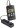 Gossen MAVOLUX 5032 C USB, 199 900 lx luxmetr