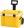 DeWalt DWST83281-1 Cooler TSTAK pojzdn chladc box