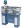 Bernardo Profi 650 G stoln soustruh vetn dvouosho digitlnho displeje ES-12 V, 400 V, 03-1159