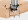 Festool HW R3-OFK 500 fazetov frza 490093