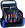 HEYTEC H50848002700 sada nad pro elektrike v bran 28dln