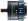 Festool TI 15 IMPACT adaptr 498233