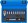 BGS 8511 momentov kl 1/4“, 3–15 Nm, sada s nstavci 5,1–6,9 mm, 11 dl