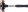 Halder 3704.030 SIMPLEX palika 600g s mkkm elem bez zptnho rzu, 30 mm m