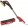 Flex GE 7 + MH-R irafa na opracovn stn a strop, 494488