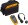 Fluke FEV350/TY2 analyztor nabjecch stanic elektromobil s konektory typu 2, 5348097