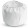 Krcher membrnov filtr polyester - jehlov pls 6.904-282.0
