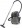 Krcher NT 27/1 Professional mokro-such prmyslov vysava 1.428-500.0