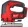 Milwaukee M18 BJS-0 aku pmoar pila 18 V, 135 mm, bez aku a nabjeky, 4933451391