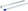 Gedore 8570-001 momentov� kl�� Dremometer CDR 3/4