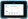 Metrel MI 2992 AD Power Analyser - t��f�zov� analyz�tor s�t�