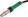 Leister PENWELD 305-A horkovzdu�n� sv��e�ka plast� 230 V / 1000 W, 8 m, M14, 173.370