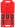 Milwaukee sada prodlou�en�ch n�str�n�ch hlavic 3/4“ pro n�kladn� automobily, 4932498750