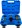 BGS 74269 sada n��ad� pro v�m�nu gumov�ch pouzder diferenci�lu BMW F01, F02, F04, F06, F07, F10–F13, F18