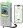 Huepar Pro Outdoor laserov� d�lkom�r s kamerou a Bluetooth, 150 m