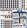 Dremel 724 univerz�ln� sada p��slu�enstv� pro multifunk�n� n��ad� 2615S724JA, 150-d�ln�