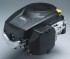 KOHLER® Courage - tlakov mazan, jednovlcov motor s olejovm erpadlem a olejovm filtrem. Vkonn a tich
