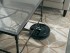 Roomba 770 robotick vysava iRobot