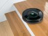 Roomba 770 robotick vysava iRobot