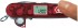 1.3705.AVT Traveller kapesn n multifunkn Victorinox
