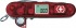 1.3705.AVT Traveller kapesn n multifunkn Victorinox