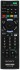 KDL-55W805B televize Sony