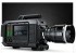 Blackmagic URSA 4K Cinema Camera EF