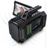 Blackmagic URSA 4K Cinema Camera EF