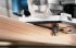 GOF 2000 CE horn� fr�za Bosch