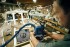 GOF 2000 CE horn� fr�za Bosch