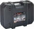 VIGOR V1963/28 sada pro diagnostiku chladic�ho syst�mu 28 d�l�