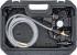 VIGOR V1963/28 sada pro diagnostiku chladic�ho syst�mu 28 d�l�