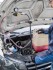 VIGOR V1963/28 sada pro diagnostiku chladic�ho syst�mu 28 d�l�