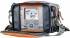 Sonel MIC-2501 mi izolanch odpor WMGBMIC2501