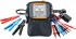 Sonel MIC-2501 mi izolanch odpor WMGBMIC2501