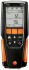 Testo 310 sada analyztor spalin 05633100