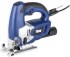 NG9321 pmoar pila 650W Tuson