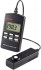 Gossen MAVOLUX 5032 C USB, 199 900 lx luxmetr