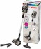 BSS1A114 aku vysava 18V  6,0 Ah Bosch