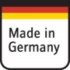 GMH 3750-GE teplomr -199.99 a +850 C Greisinger 601866
