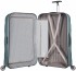 Samsonite Cosmolite Spinner 69/25 Ice Blue cestovn kufr