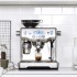 Sage BES980BSS pkov espresso nerez