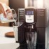 Philips EP5330/10 automatick kvovar Series 5000 LatteGo 