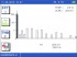 C.A 6117 + C177A + Dataview - multifunkn pstroj pro elektrick instalace