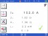 C.A 6117 + C177A + Dataview - multifunkn pstroj pro elektrick instalace